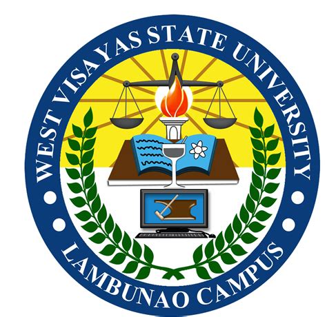 iuis wvsu